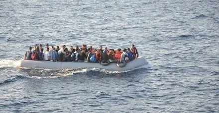 Izmir Goc Idaresi Mudurlugune Haberleri Son Dakika Izmir Goc Idaresi Mudurlugune Gelismeleri