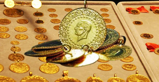 1 gram altını olan bile yaşadı! Dünyaca ünlü banka yeni rotayı çizdi! Yıl sonuna kadar en az...