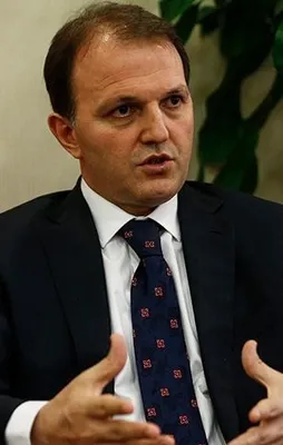 FETÖ'nün malları hayır işlerinde kullanılacak