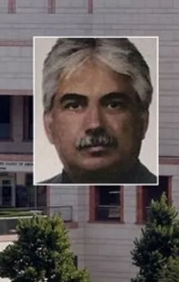 Sır telefondan Zarrab kumpası çıktı