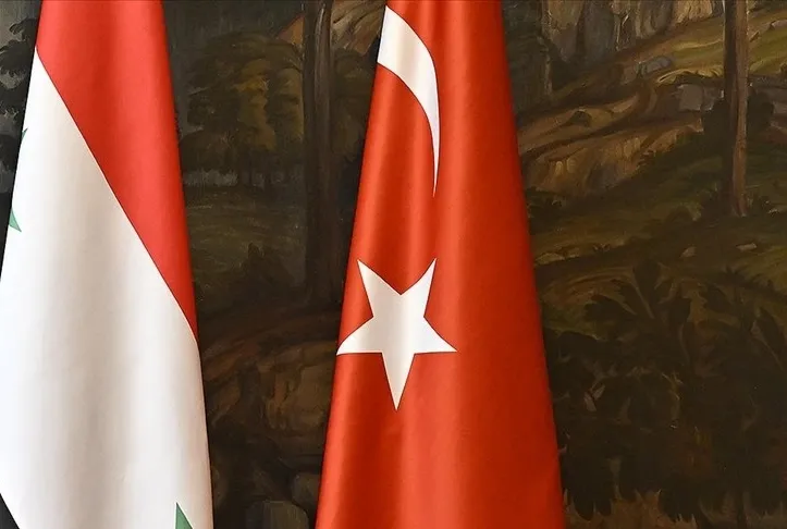 SDG/YPG’nin algı operasyonu çöktü