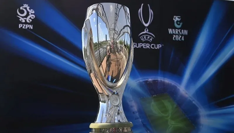 real-madrid-atalanta-maci-trt1-canli-izle-trt-canli-izle-ekrani-ile-uefa-super-kupa-finali-sifresiz-canli-yayi-1723648879452.jpeg REAL MADRID - ATALANTA MAÇ SONUCU 2-0 || ÖZET-7