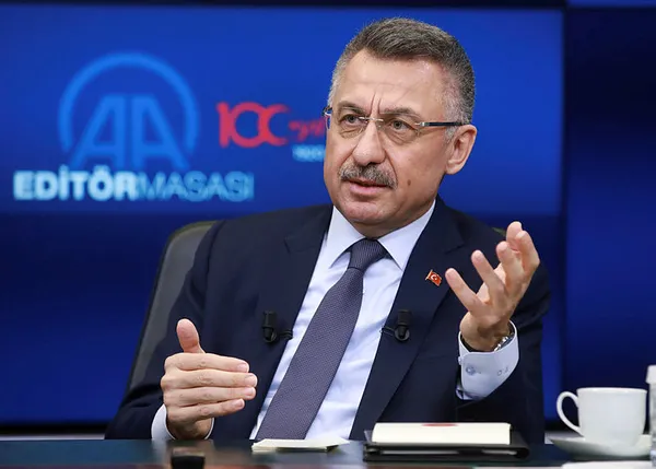 son-dakika-cumhurbaskani-yardimcisi-fuat-oktaydan-onemli-aciklamalar-1577887394589.jpg Son dakika: Cumhurbaşkanı Yardımcısı Fuat Oktay'dan önemli açıklamalar-3