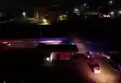81 ilde Çember-22 operasyonu!