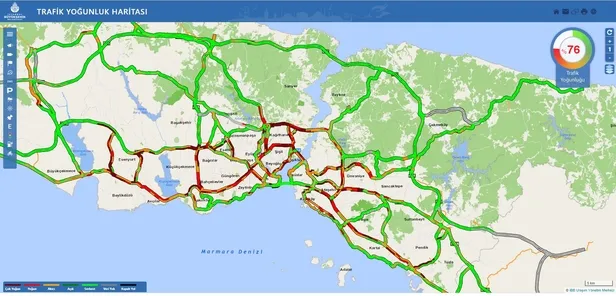 istanbulda-yola-cikacaklar-dikkat-trafik-haritasi-kipkirmizi-yol-durumu-1634831826765.jpg