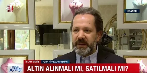 altin-artar-mi-altin-piyasalari-uzmani-islam-memis-acikladi-1615068380187.jpg