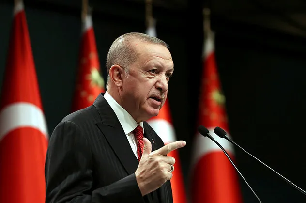 Esnafa destek e-Devlet'ten! Başkan Erdoğan müjdeyi vermişti: Esnafa hibe başvurusu nereden yapılır?