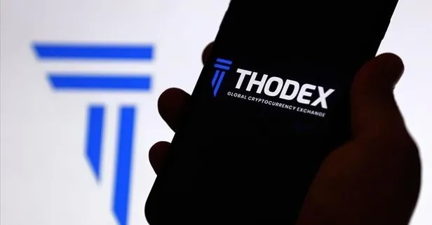 Thodex CEO’su Faruk Fatih Özer hakkında iddianame hazırlandı
