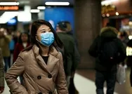 Son dakika: Koronavirüs salgını sonrası tıbbi maskede fahiş fiyat artışına ceza