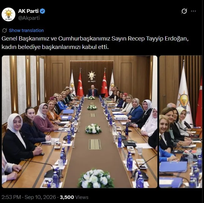 baskan-erdogan-ak-partinin-kadin-belediye-baskanlarini-kabul-etti-1789043300596.jpeg Başkan Erdoğan AK Parti'nin kadın belediye başkanlarını kabul etti-3