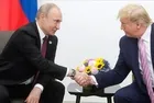 Kremlin’den Trump-Putin zirvesine yeşil ışık: Ukrayna’da çözüm yakın