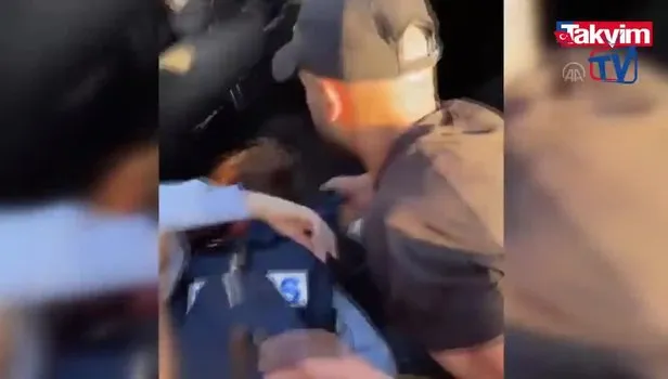 Al-Jazeera'nin kadın muhabiri İsrail askerleri tarafından açılan ateşte öldürüldü
