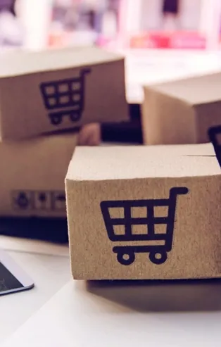 Trendyol 9 - 12 Kasım 2020 indirim günleri! Trendyol 11.11 indirimleri hangi markalarda?