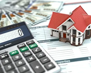 Faizler değişti! İşte çekeceğiniz tutara göre taksitler...