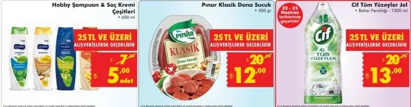 sok-20-haziran-aktuel-katalogu-indirimlerle-geliyor-sokta-hafta-sonu-hangi-indirimler-var-1592507631845.jpg ŞOK 20 Haziran aktüel kataloğu indirimlerle geliyor! ŞOK'ta hafta sonu hangi indirimler var?-3