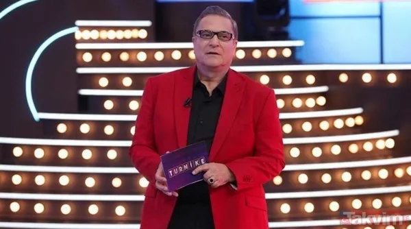 Turnike'nin sunucusu Mehmet Ali Erbil'in villasına bakın! Gülseren Ceylan ile birlikte yaşıyor! Boğaz manzaralı süper lüks villası göz kamaştırdı - 2