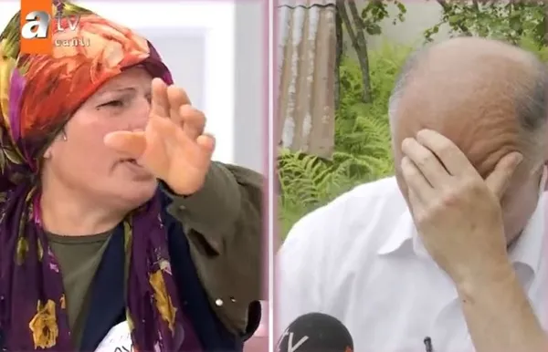 esra-erolda-soke-eden-olay-ilk-esini-oldurdu-sucu-ogluna-atti-iddiasi-kan-dondurdu-ikinci-esi-ne-yapacagini-sasirdi-1623773937087.jpg Esra Erol’da şoke eden olay! ‘İlk eşini öldürdü suçu oğluna attı’ iddiası kan dondurdu ikinci eşi ne yapacağını şaşırdı-9