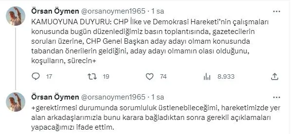 chpde-koltuk-krizi-buyuyor-kilicdarogluna-yeni-rakip-cikti-chp-icinden-acik-mektup-aday-olma-1691174024804.jpeg