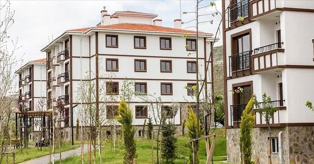 toki batman merkez cigerlo kura sonuclari toki batman kura sonuclari isim listesi takvim