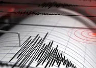 Elazığ depremi ne zaman oldu, kaç şiddetinde? AFAD’tan açıklama geldi!