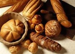 2 günde 4 kilo verin