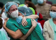 İngiltere’deki koronavirüs mutasyonu hakkında neler biliniyor? Koronavirüs neden değişime uğradı? Yeni mutasyon ne kadar tehlikeli?