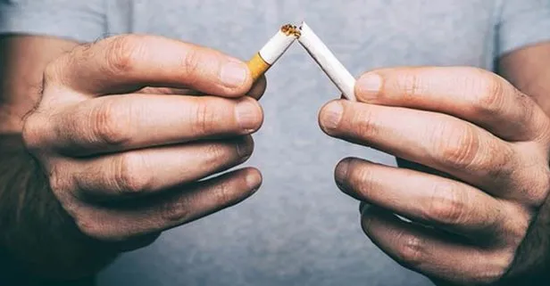 Ağustos 2019 zam gelen sigaralar! En ucuz en pahalı sigara hangisi oldu? Hangi sigaraya ne kadar zam yapıldı?