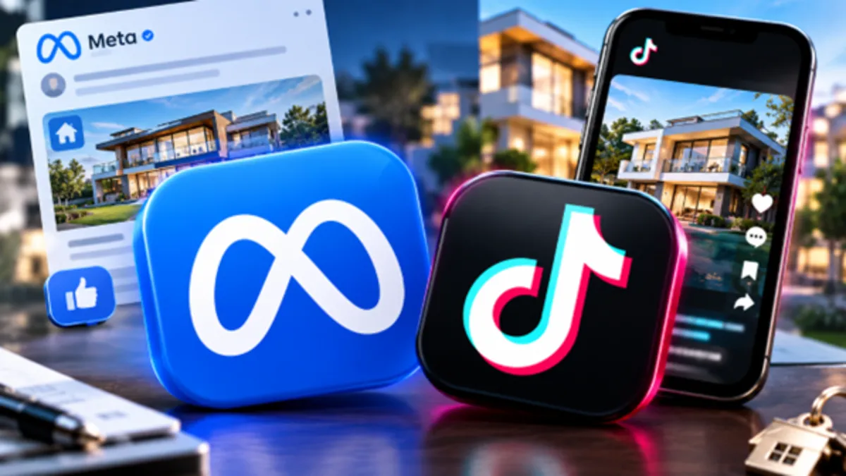 Sosyal medyada ilan verenlere ceza yağdı! Ticaret Bakanlığı duyurdu: Meta ve TikTok'a milyonluk yaptırım