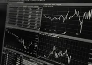 ABD yatırım bankası Goldman Sachstan flaş uyarı! Fırsatı kaçırmayın, aşırı derecede yükselecek