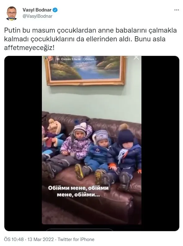 dakika-dakika-rusya-ukrayna-savasi-4-muzakere-tarihi-belli-oldu-ukraynadan-flas-aciklama-kievde-gazeteci-oldur-1647209528135.jpg Dakika dakika Rusya-Ukrayna savaşı | 4. Müzakere tarihi belli oldu! Ukrayna'dan flaş açıklama! Kiev'de gazeteci öldürüldü-5