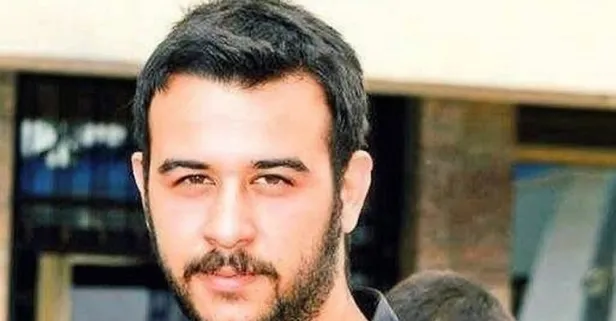 Fırat Çakıroğlu davasında gerekçeli karar açıklandı