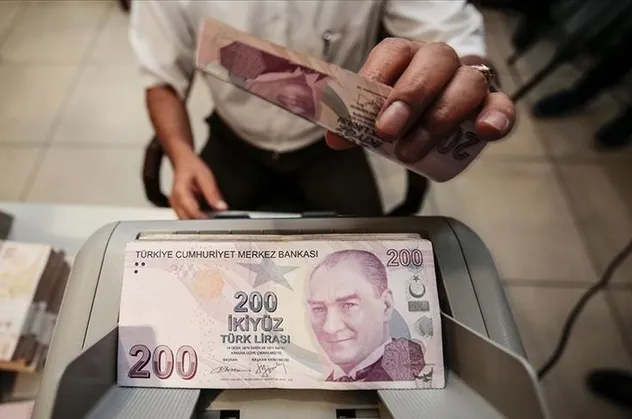 Kriz çığırtkanlarına karşı tüm Türkiye tek yürek oldu: 1 milyonu aştı!