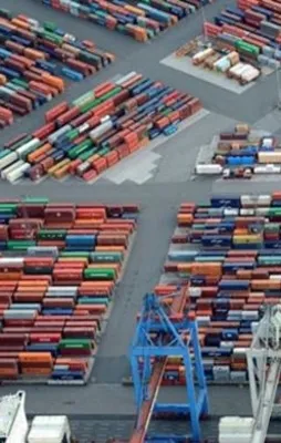 Mart ayı cari açık rakamları açıklandı