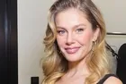 Burcu Biricik mekanda ağlama sebebini açıkladı: Emre Yetkin ile görüntülenen oyuncu duygularını anlattı