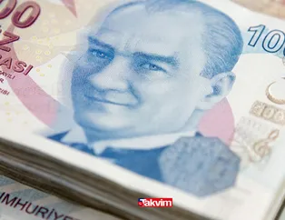 Şimdi alın 2024 yılında ödemeye başlayın! Vatandaşa şifa olacak faizsiz kredi atağı! 75.000 TL nakit saniyesinde hesaplarda...