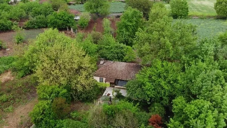 1713962152111.jpeg Korhan Berzeg kimdir, kaç yaşında? Kayıp ekonomist Korhan Berzeg bulundu mu? Berzeg'e ne oldu? Kemik ve kimlik detayı...-2