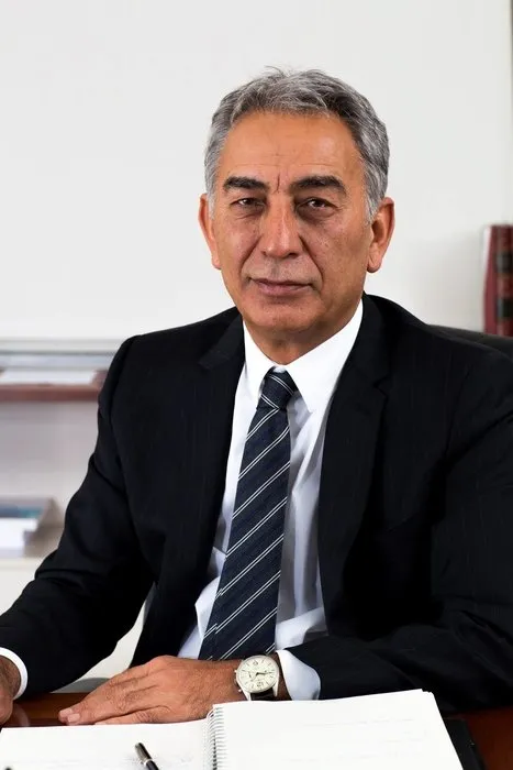 Adnan Polat resmen açıkladı! Galatasaray başkanlığına aday olacak mı?-3