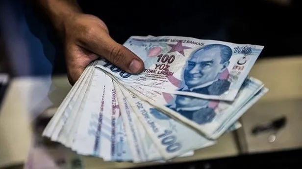 Yasam Ve Emeklilik Bireysel Emeklilik Fonlari Allianz