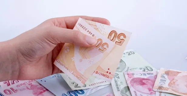 SGK, SSK ve Bağkur emeklileri ödeme hesaplaması yapıyor-3