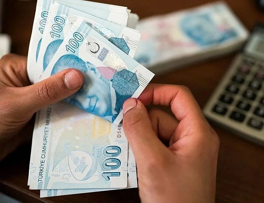 Alman gazetesinden Türk ekonomisine övgü