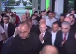 'Bozkurt Kemal' tiyatrosu CHP'nin elinde patladı! Sözde 'ülkücüler' gerçekte 'dernek' buluşması