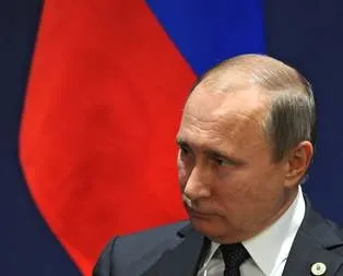 Rus ekonomisine petrol darbesi