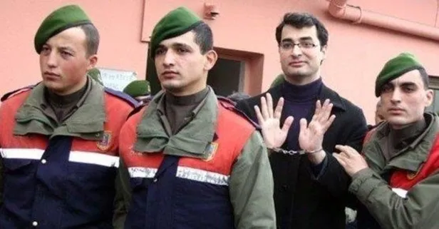 Son dakika: MİT şehidinin kimliğini ifşa eden ODA TV'cilerle ilgili mahkeme kararını verdi