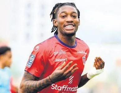 Muhammed Cham an meselesi