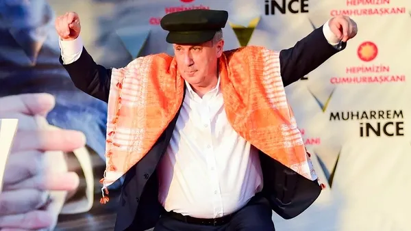 son-dakika-muharrem-ince-ankara-sehir-hastanesine-kaldirildi-1618417175649.jpg Son dakika! Muharrem İnce Ankara Şehir Hastanesi'ne kaldırıldı-5