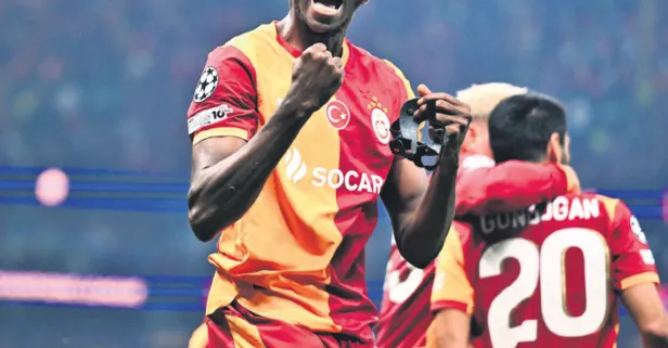 Yapay zekaya ‘Galatasaray ve Fenerbahçe kadrolarından hangisi daha iyi?’ diye sorduk