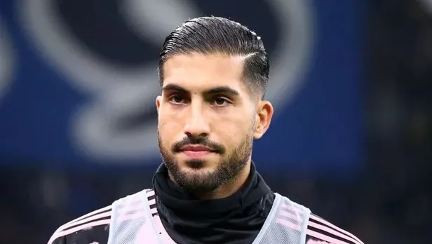 emre-can-kimdir-nereli-emre-can-hangi-takimda-oynuyor-1623791362877.jpeg Emre Can kimdir, nereli? Emre Can hangi takımda oynuyor?-4