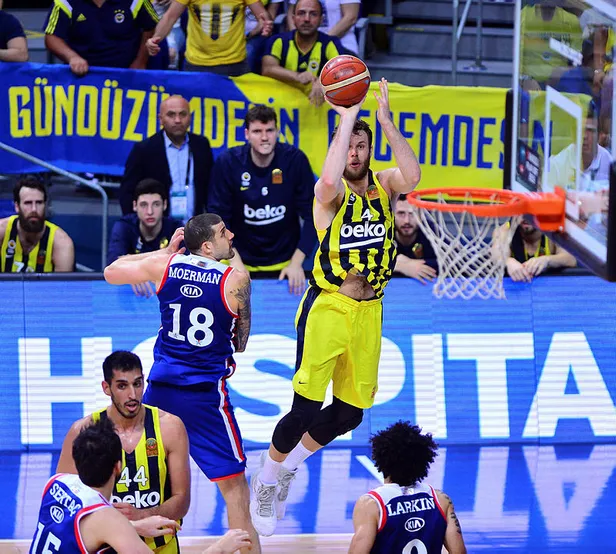 Anadolu Efes Fenerbahçe Beko maçı ne zaman, saat kaçta, hangi kanalda? Play-off final serisi sonuçları-3