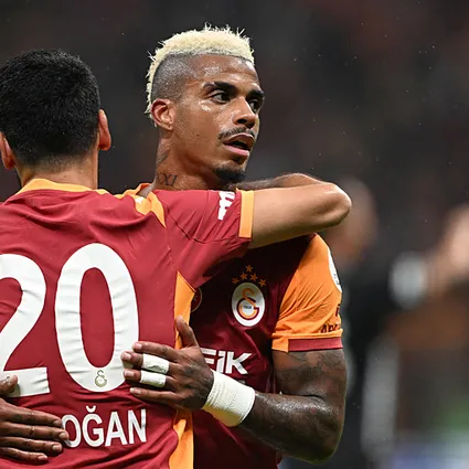 Galatasaray - Bodo/Glimt maçı ne zaman, saat kaçta? Şampiyonlar Ligi GS - Bodo/Glimt maçı hangi kanalda yayınlanacak?