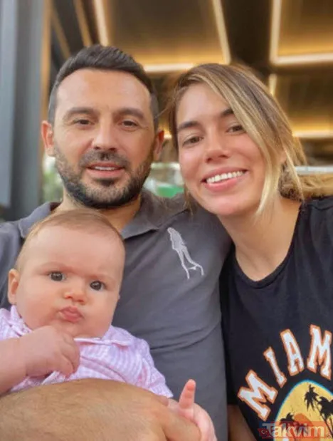 Acun Ilıcalı "Burada canavarlaşmana izin vermem " dedi rezil etti! Eski eşiyle şoke eden Survivor Asena Demirbağ... - 22